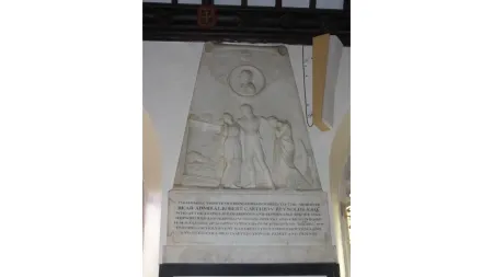 Memorial