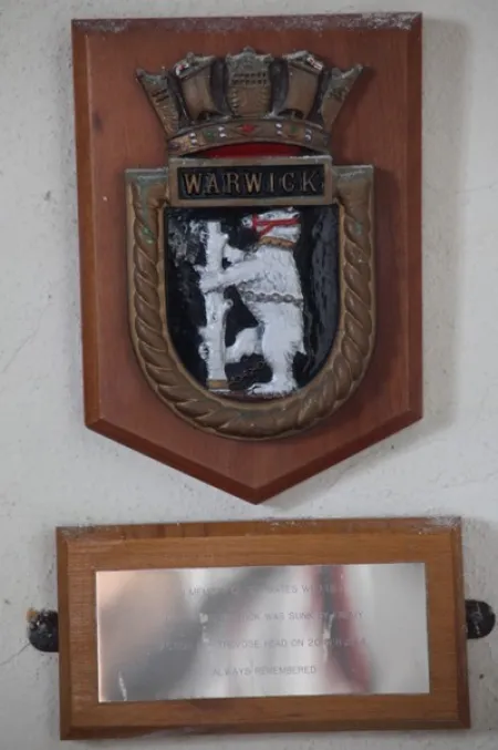 Memorial