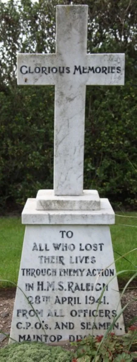 Memorial