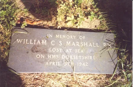Rectangular tablet with inscribed lettering