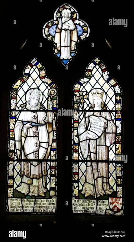 Window