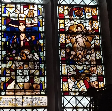Window 1