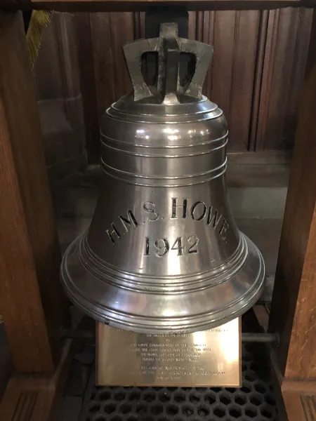 Bell