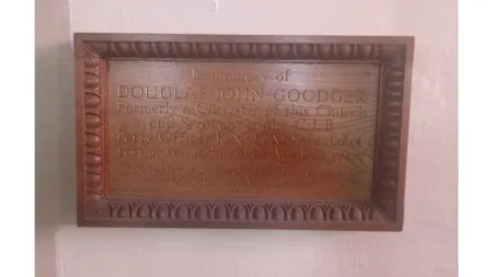 Board