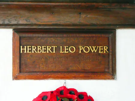 H L Power
