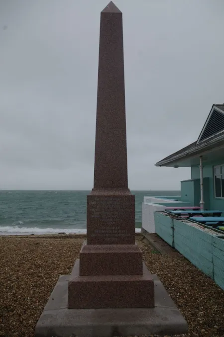 Mark Newton  2 August 2016