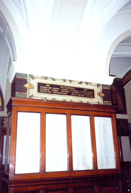 2408b.jpg