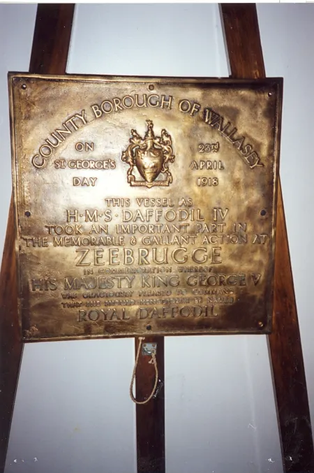 2415.jpg
