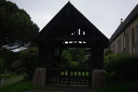 Mark Newton 30 May 2016