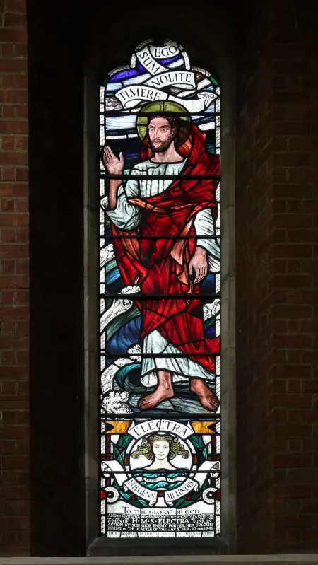 41051 window