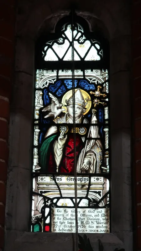 41082a window