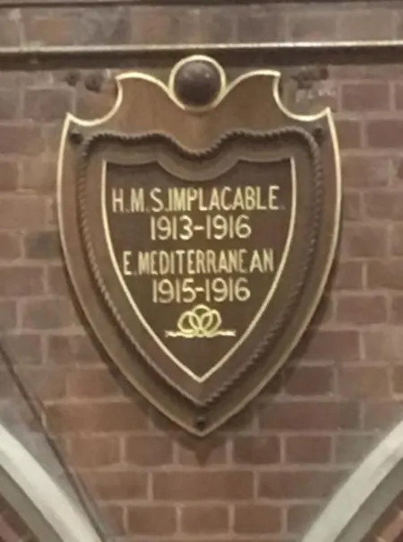 41088