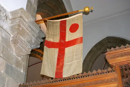 Flag