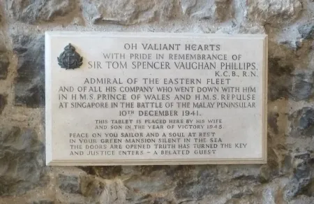 Memorial
