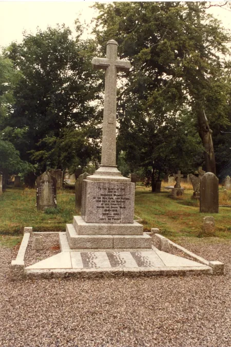 92.jpg