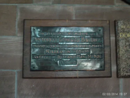 Memorial