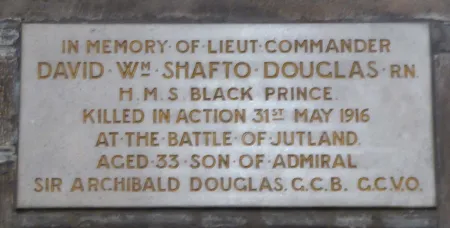 The Tablet