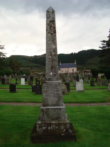 Memorial