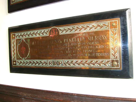Plaque 2
