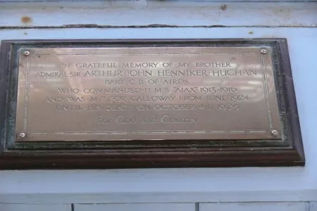 Memorial