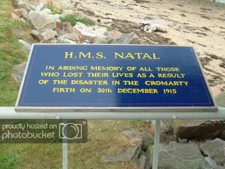 Memorial