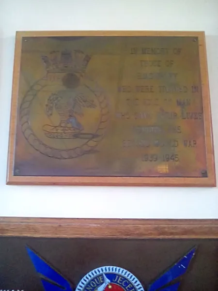 Memorial