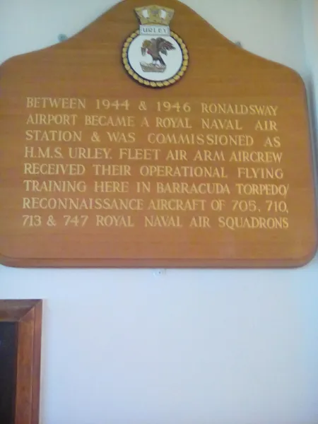 Memorial