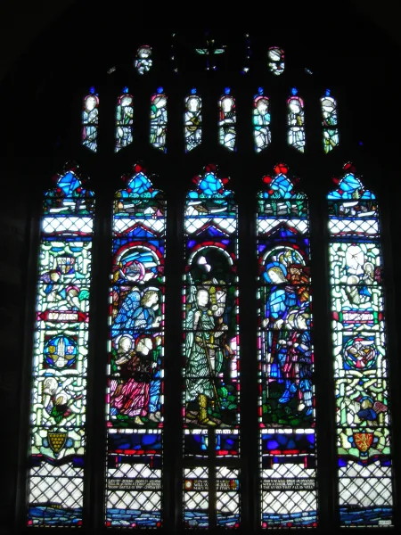 Window