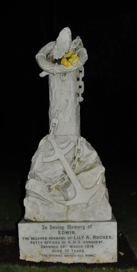 Memorial