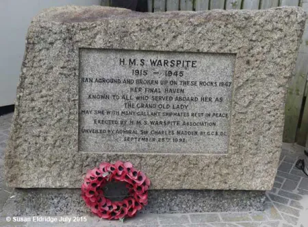 Memorial 