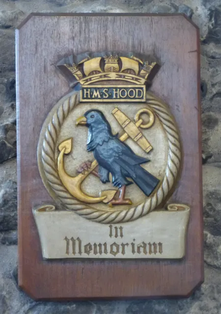 Board