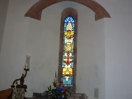 Window