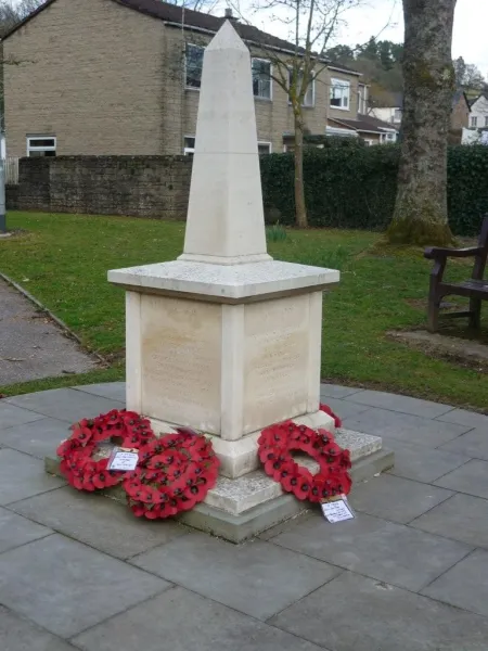 Obelisk
