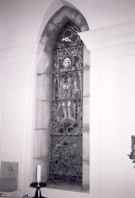 Window
