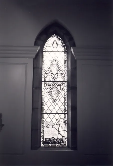 Window