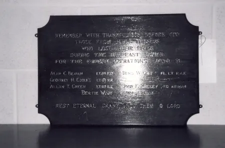 Board