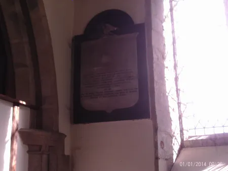 Memorial