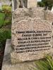 Inscription