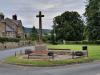 Chatton War Memorial