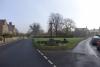 Chatton War Memorial