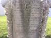 Inscription