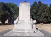 Cenotaph