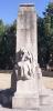Cenotaph