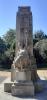 Cenotaph