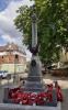 Memorial