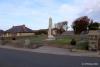 Boyndie War Memorial, Whitehills