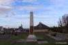 Boyndie War Memorial, Whitehills
