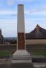 Boyndie War Memorial, Whitehills