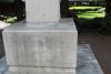 Plinth