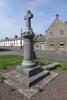 Memorial in context